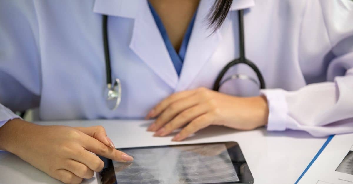Healthcare Data Monetization Support in BPO