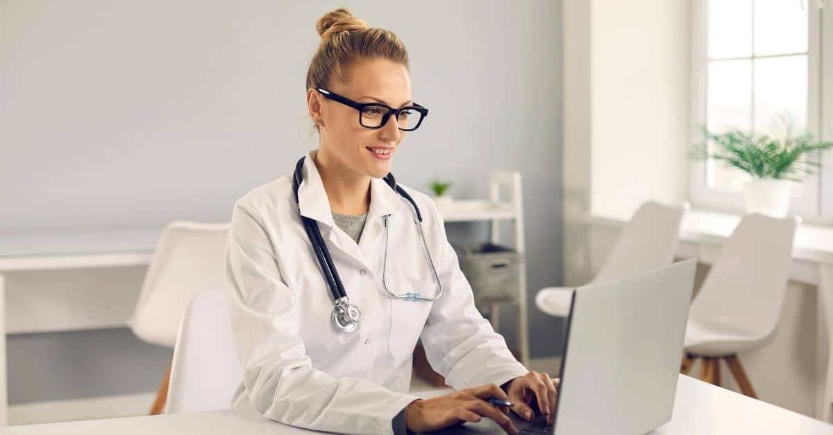 Healthcare Data Warehousing Solutions in BPO
