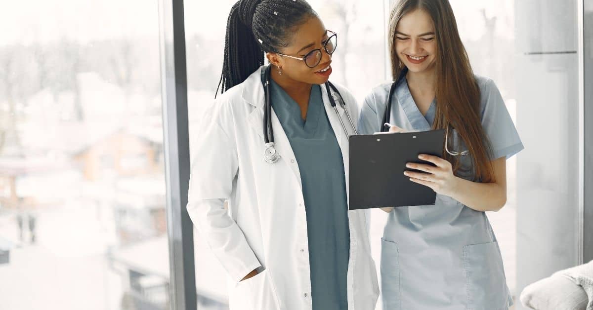 Healthcare Denial Management Services in BPO