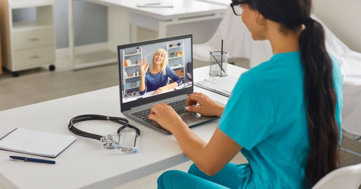 Healthcare eLearning Support in BPO