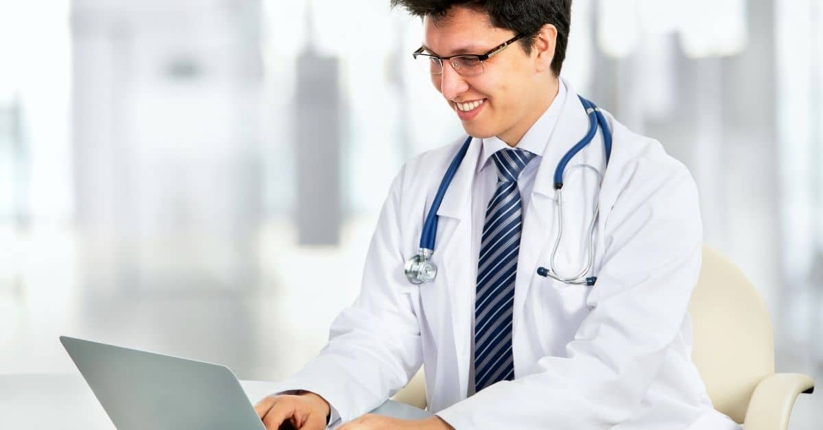 Healthcare Fraud Detection in BPO
