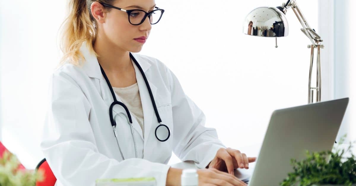Healthcare Infrastructure Management in BPO