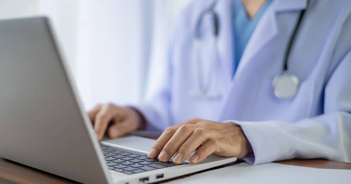 Healthcare Insurance Verification Services in BPO