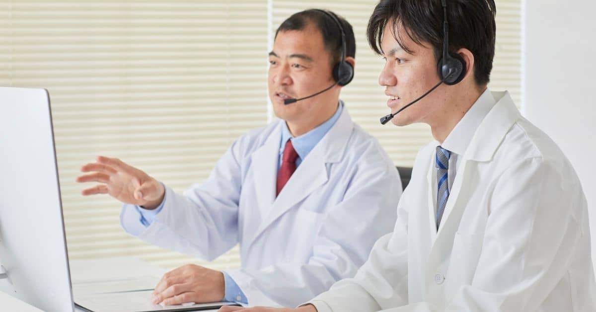 Healthcare KPI Reporting in BPO