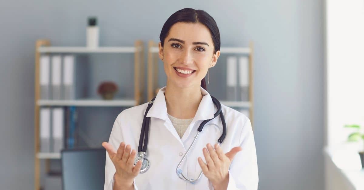 Healthcare KPI Tracking in BPO