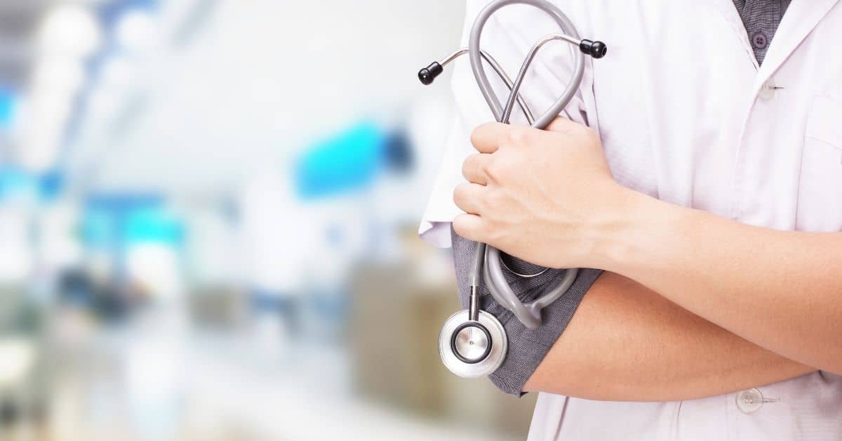 Healthcare Lead Generation in BPO