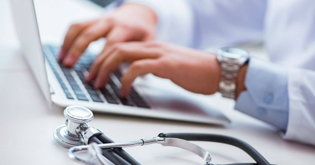 Healthcare Management in BPO