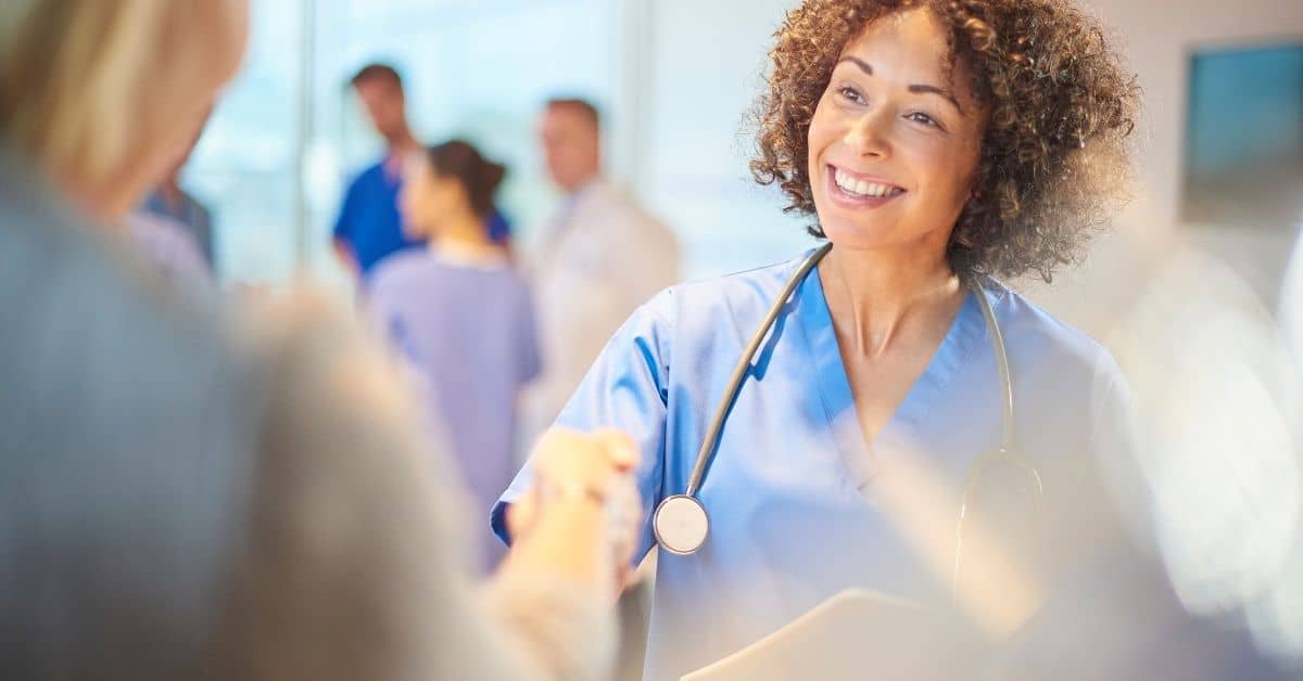 Healthcare Marketing Services in BPO