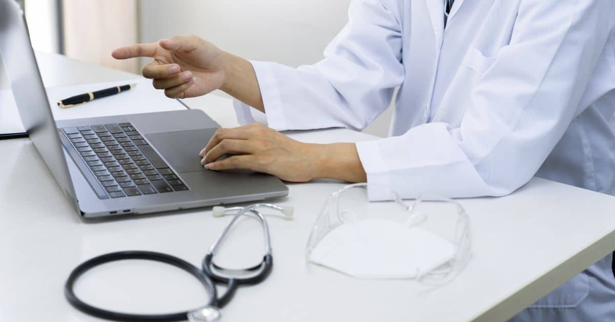 Healthcare Onboarding in BPO