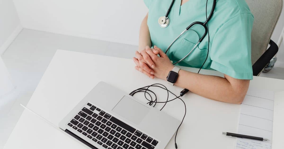 Healthcare Outcomes Measurement in BPO