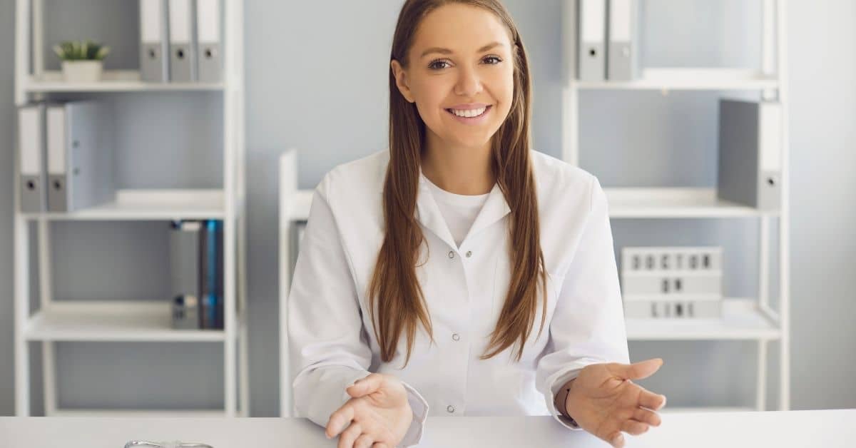 Healthcare Outreach Services in BPO