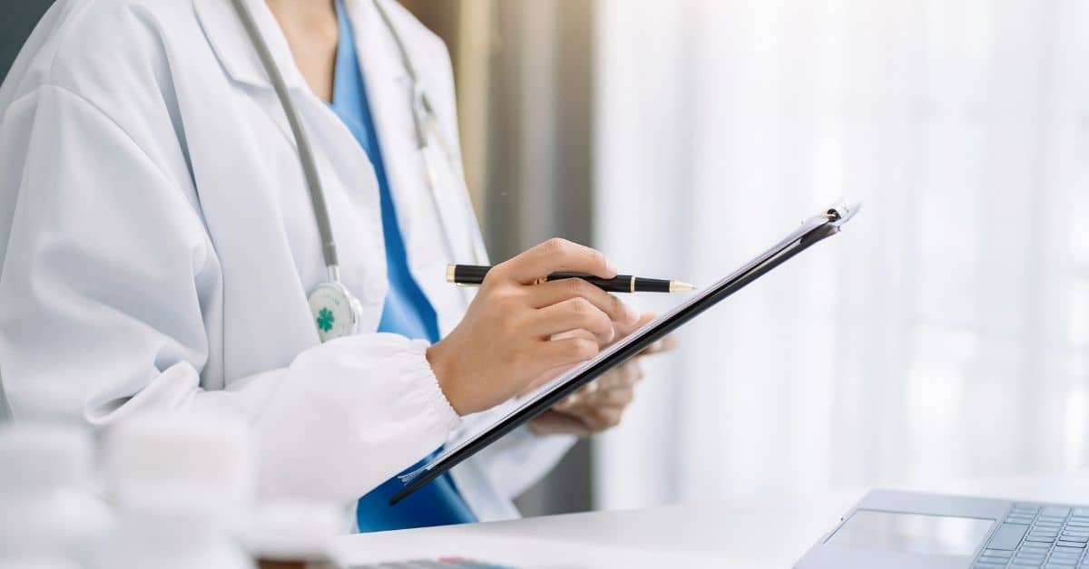 Healthcare Policy Analysis in BPO