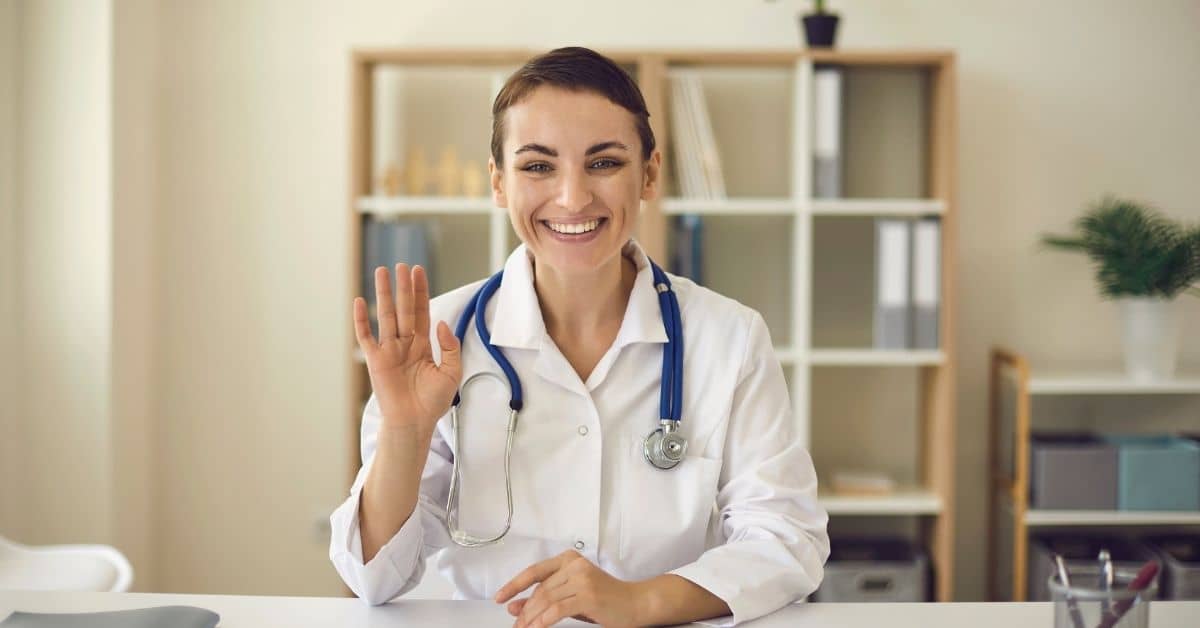 Healthcare Predictive Analytics in BPO