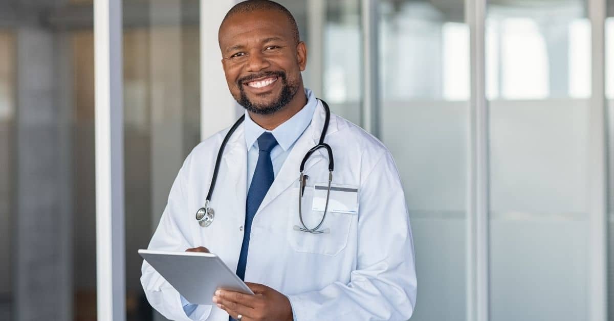 Healthcare Procurement Services in BPO