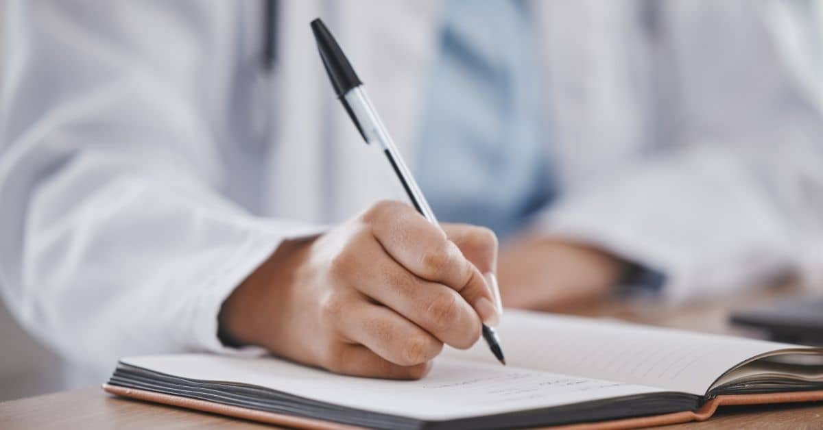 Healthcare Regulatory Support in BPO
