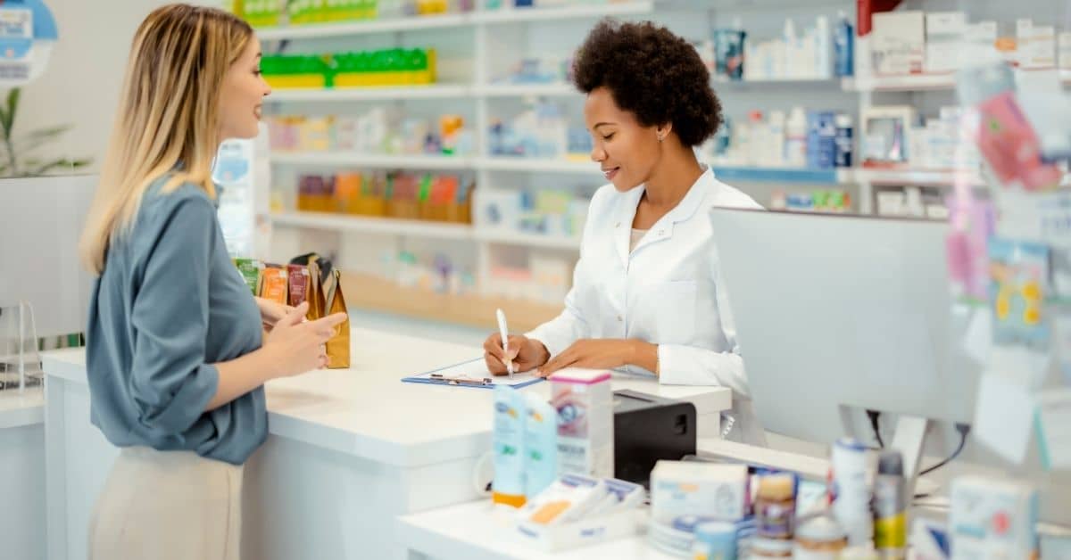 Healthcare Revenue Cycle Management (RCM) in BPO