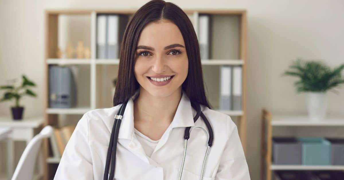 Healthcare Revenue Forecasting in BPO