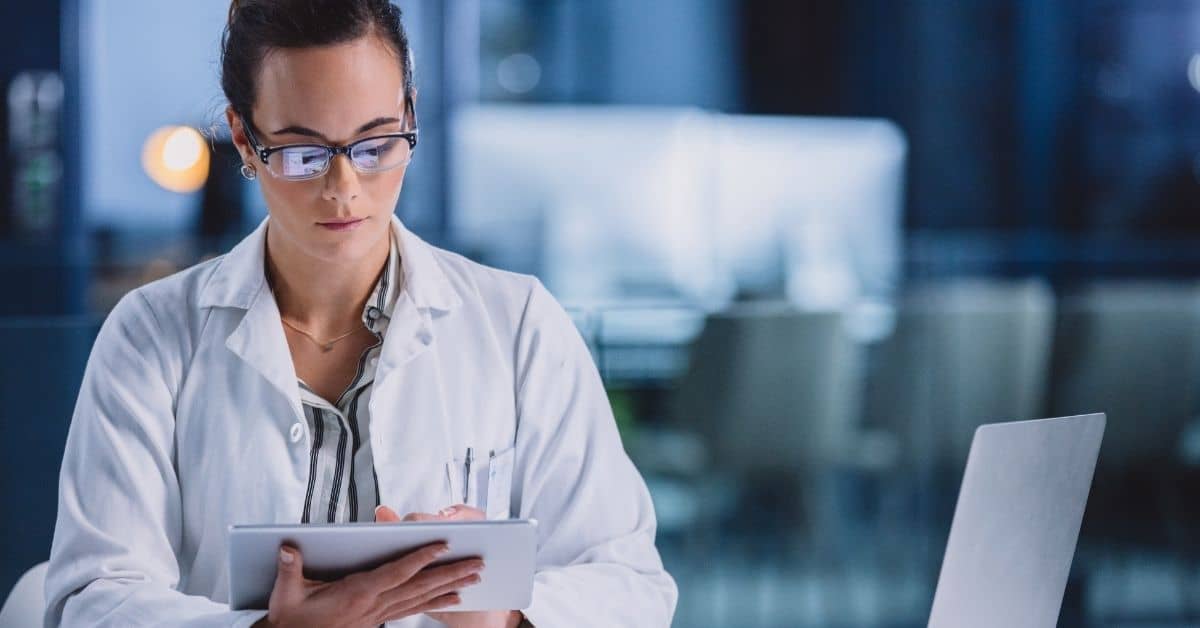 Healthcare Sentiment Analysis in BPO