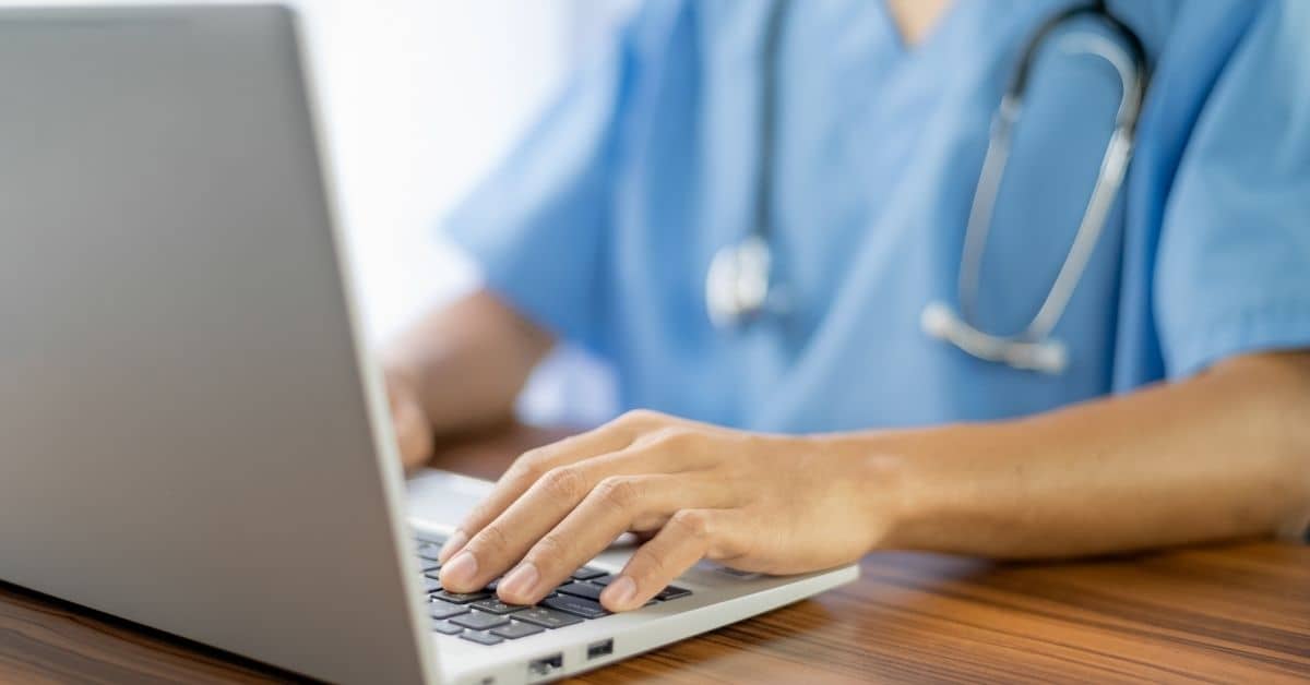 Healthcare Supply Chain Management in BPO