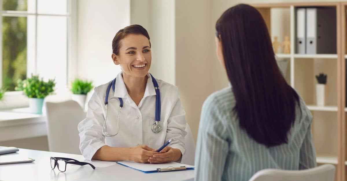 Healthcare Survey Data Analysis in BPO