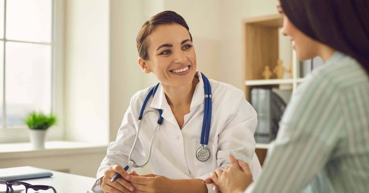 Healthcare Survey Management in BPO