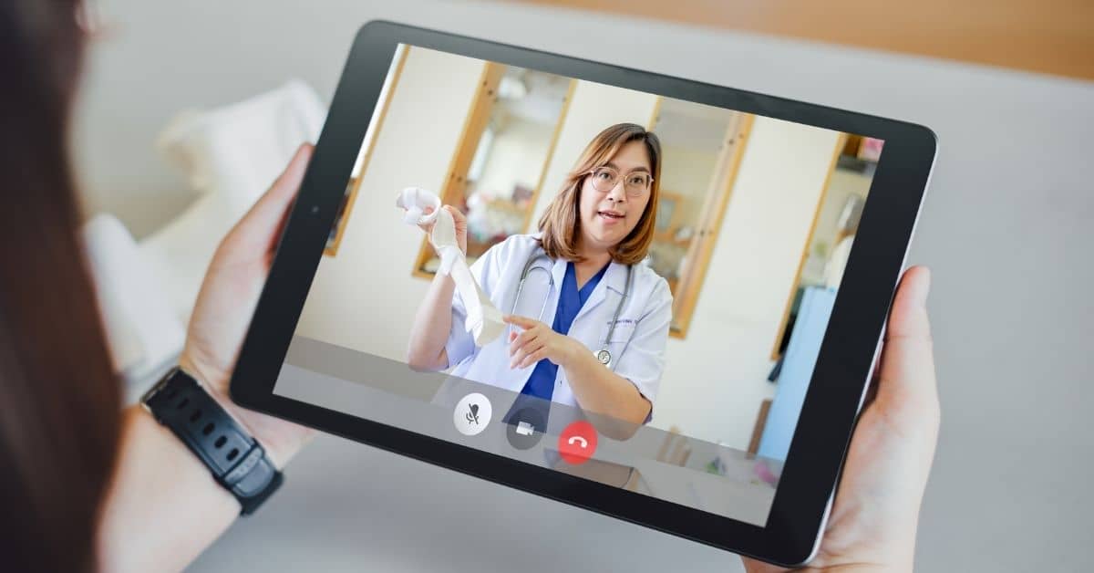 Healthcare Workforce Management in BPO
