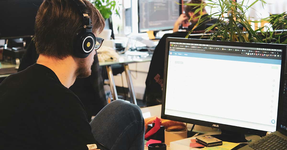 Help Desk Customer Support in BPO