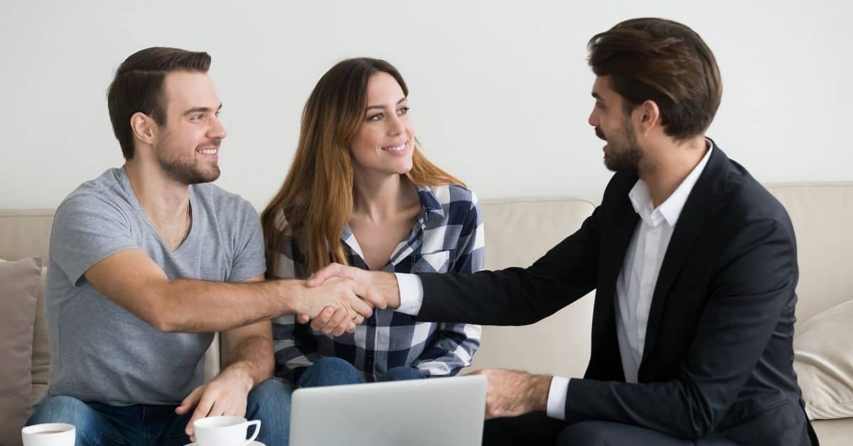 HOA Dues Management Services in BPO