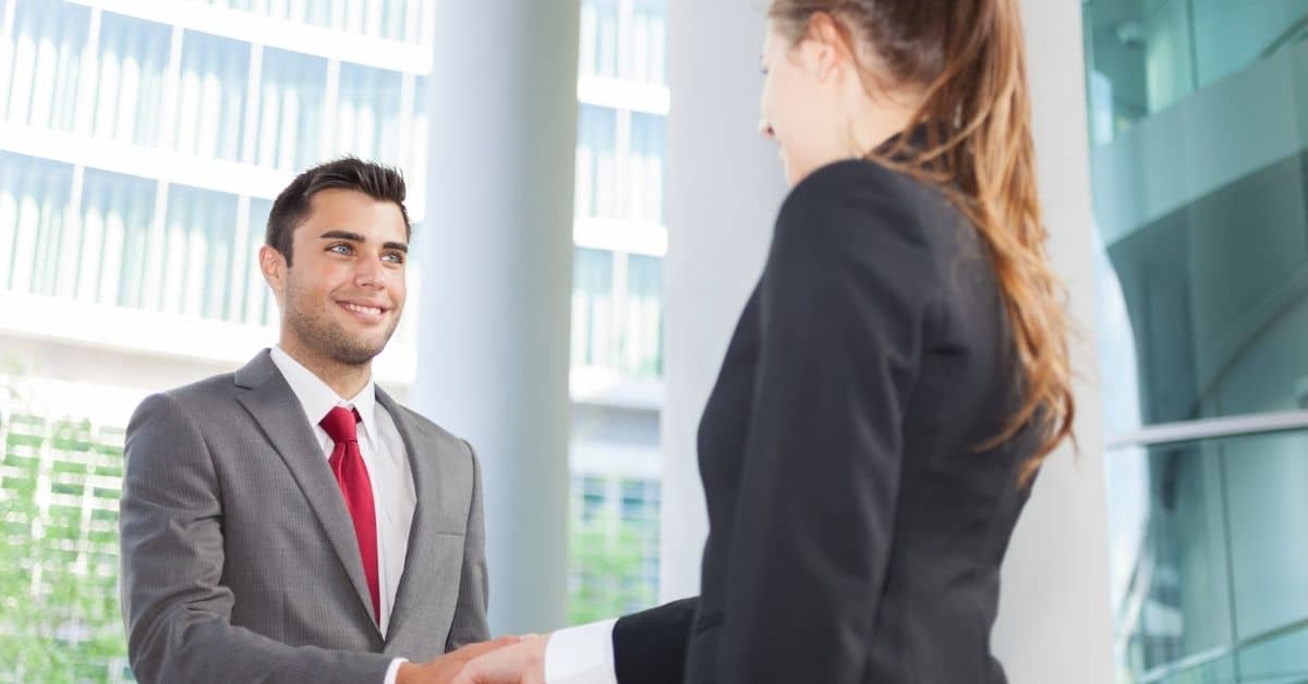 Hotel Payment Support in BPO