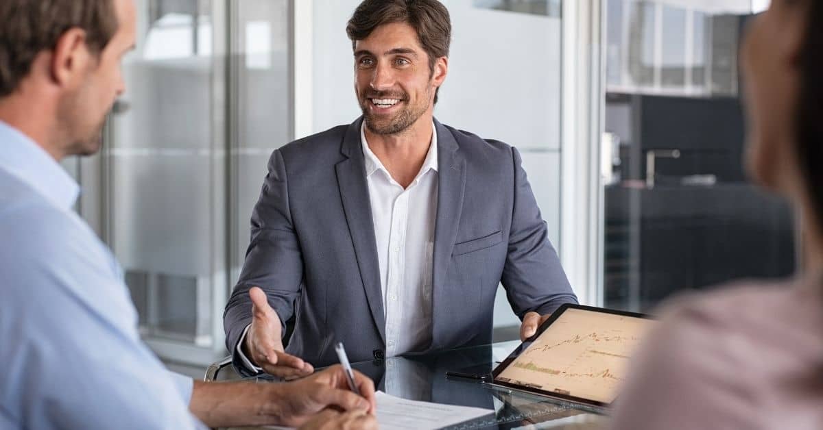 HUD Statement Preparation Support in BPO