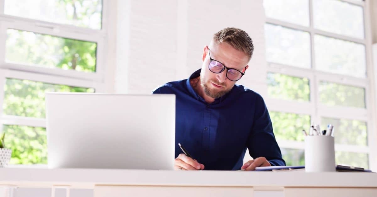 Hybrid Loyalty Program Management in BPO