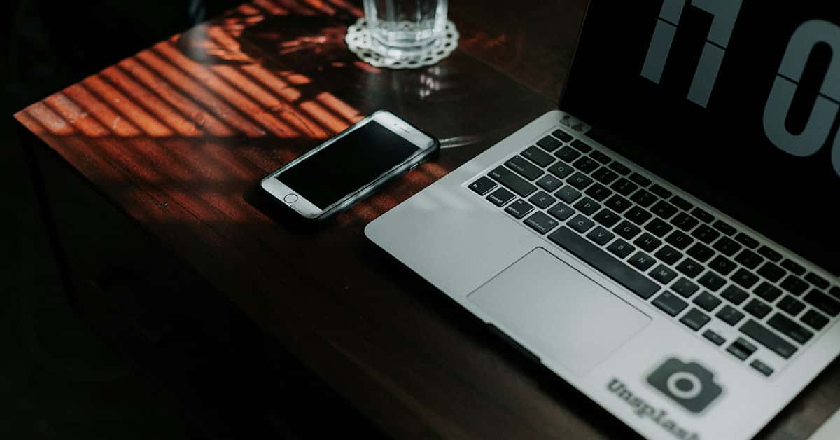 Hybrid Proactive Chat Support in BPO