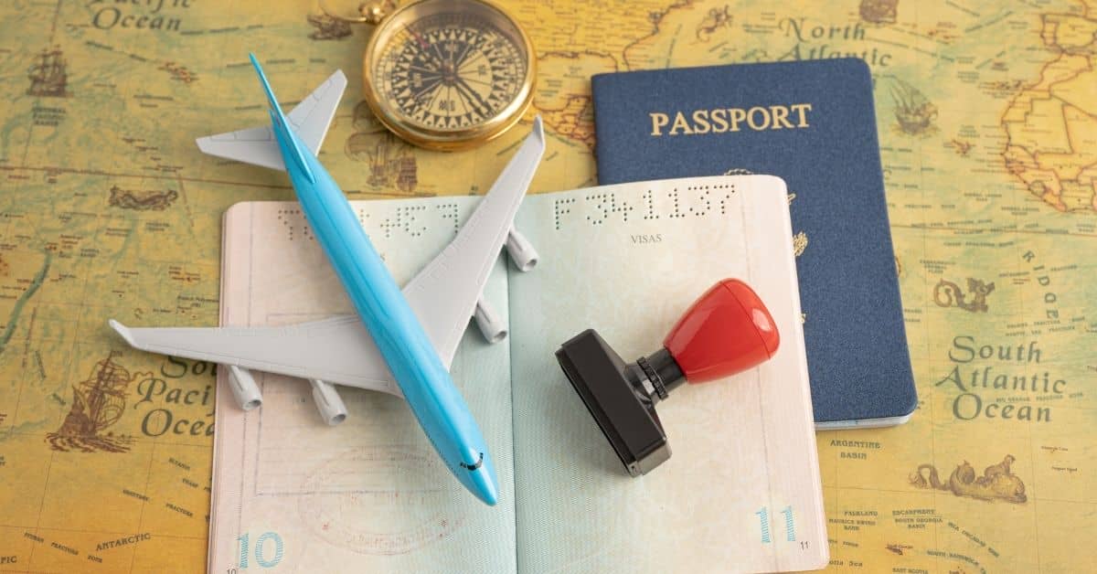 Immigration Support in BPO
