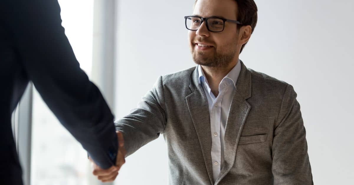 In-Person Product Demo Support in BPO