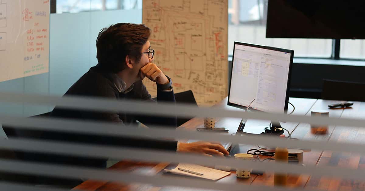 Inbound Appointment Scheduling Support in BPO