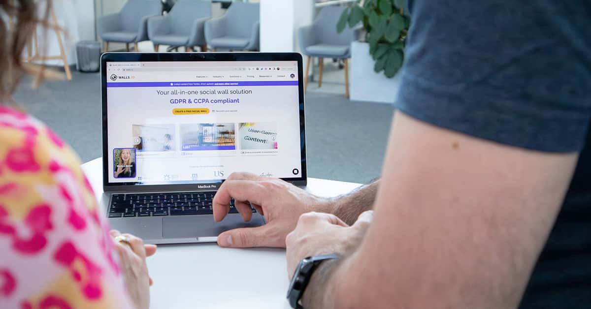 Inbound Fraud Prevention Support in BPO