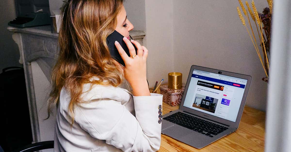 Inbound Healthcare Support in BPO