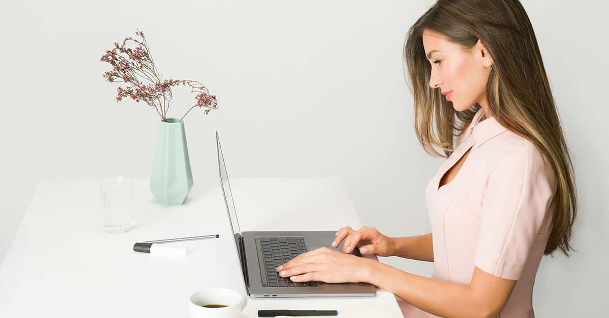 Inbound Hospitality Support in BPO