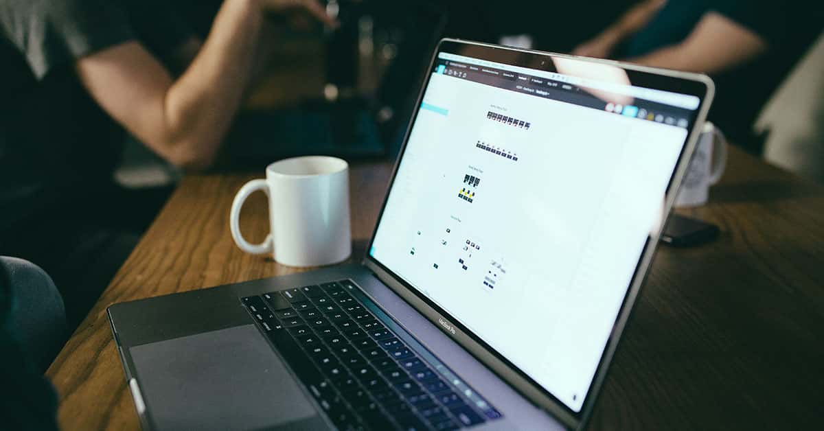 Inbound Loyalty Program Support in BPO