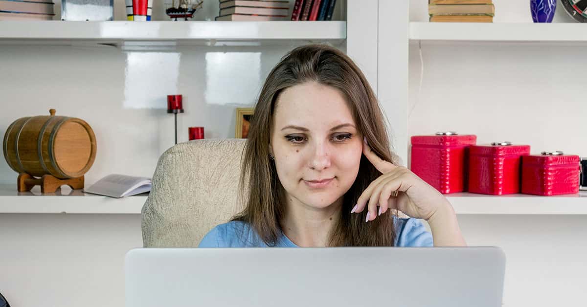 Inbound Market Survey Support in BPO