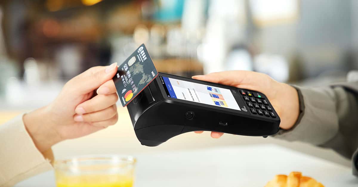 Inbound Payment Support in BPO