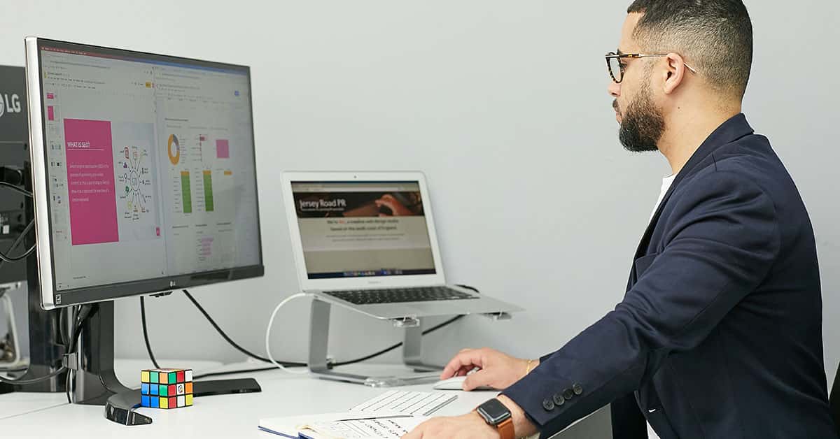Inbound Product Inquiry Support in BPO