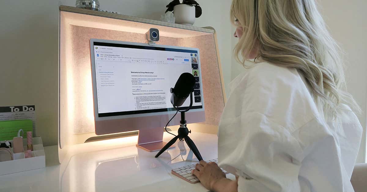 Inbound Virtual Assistant Support in BPO