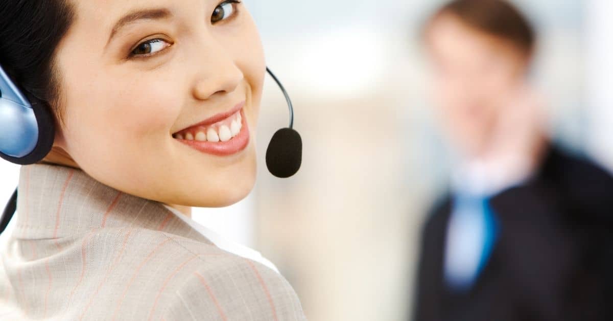 Insurance Cold Calling in BPO