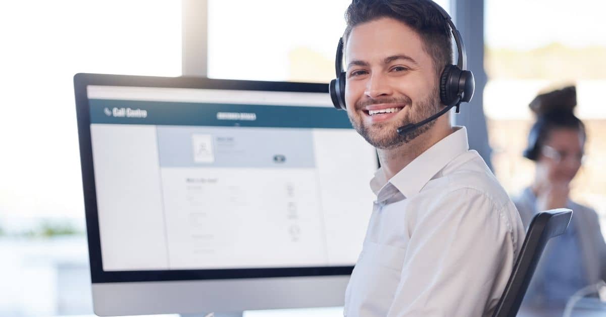 Insurance Lead Generation in BPO