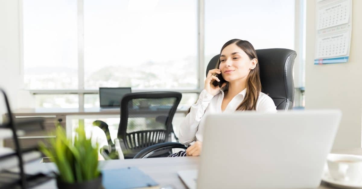 Insurance Telemarketing in BPO