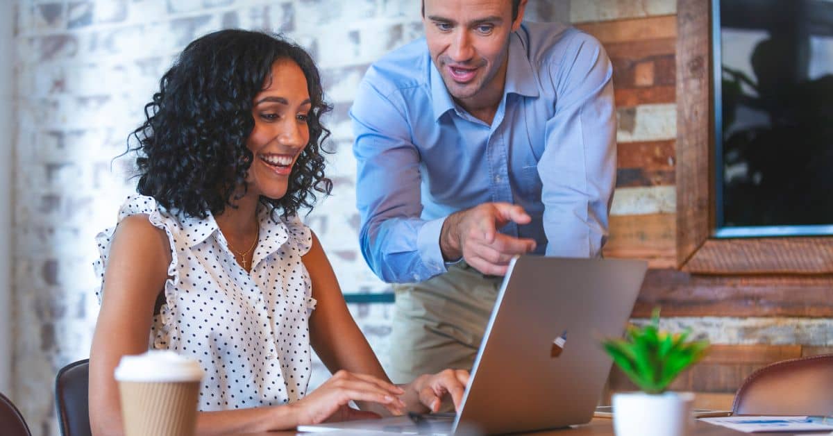Key Player Mapping in BPO