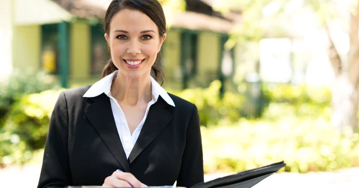 Land Banking Portfolio Management Support in BPO