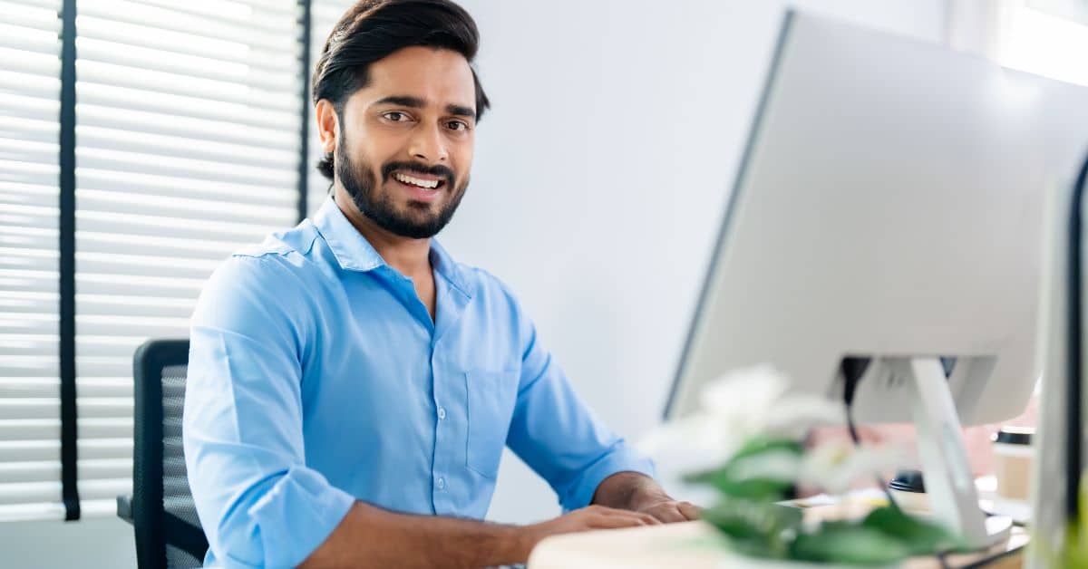 Land Parcel Mapping Services in BPO