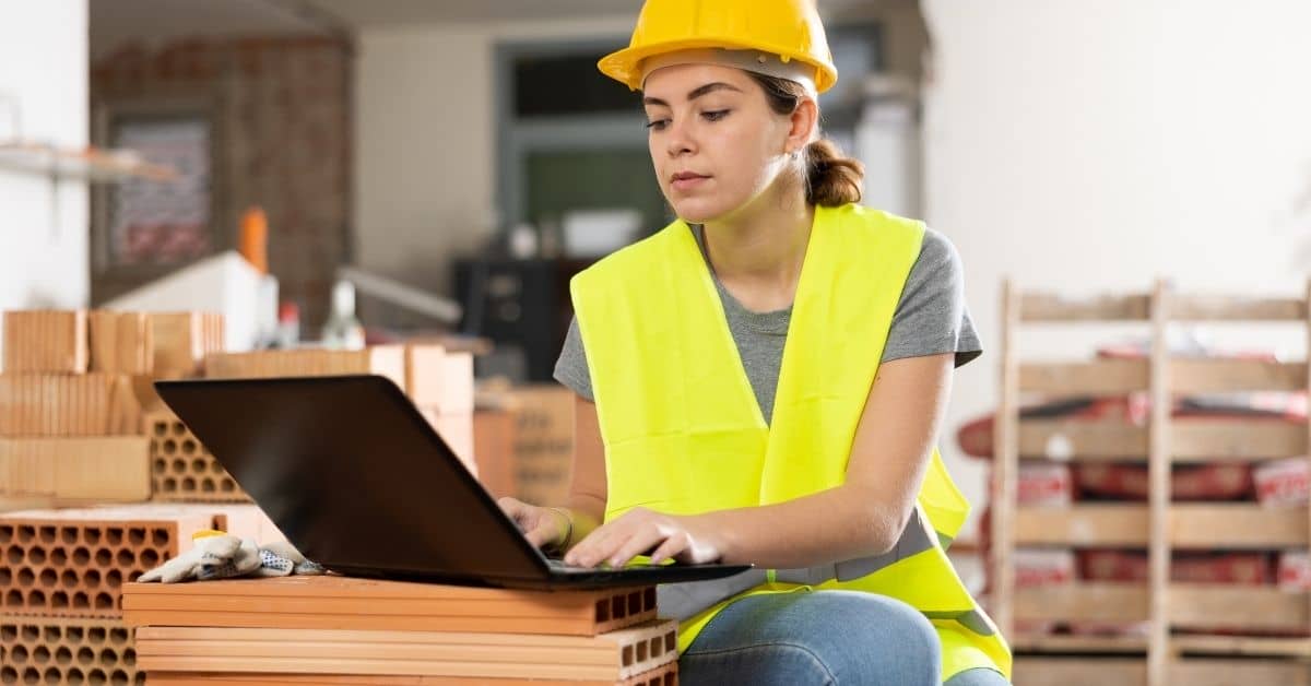 Land Use Research Services in BPO